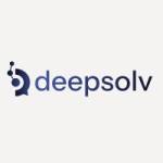 DeepSolv AI Profile Picture