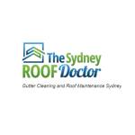 The Sydney Roof Doctor Profile Picture