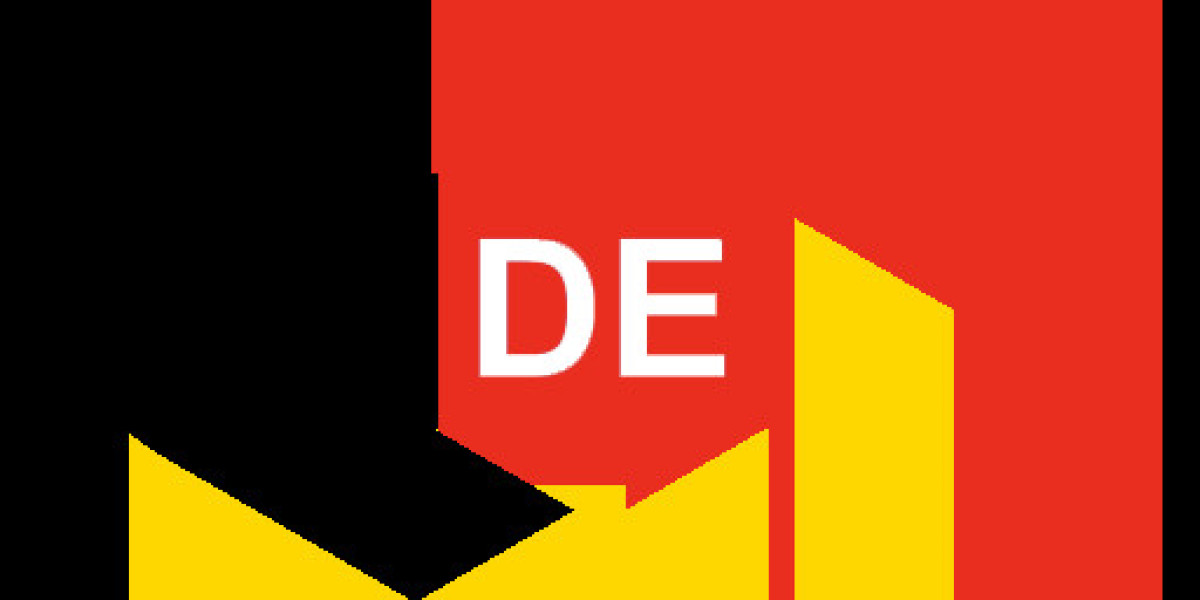 ChatGPT Deutsch KI einfach und flexibel nutzen