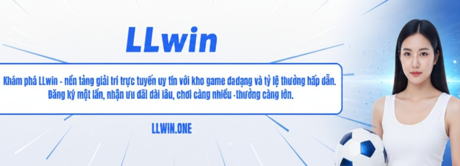 llwin one Cover Image