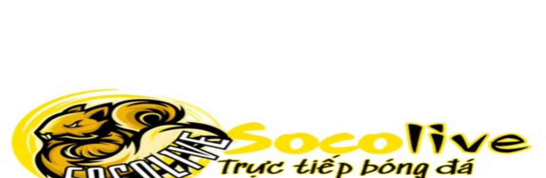 Socolive ws Cover Image