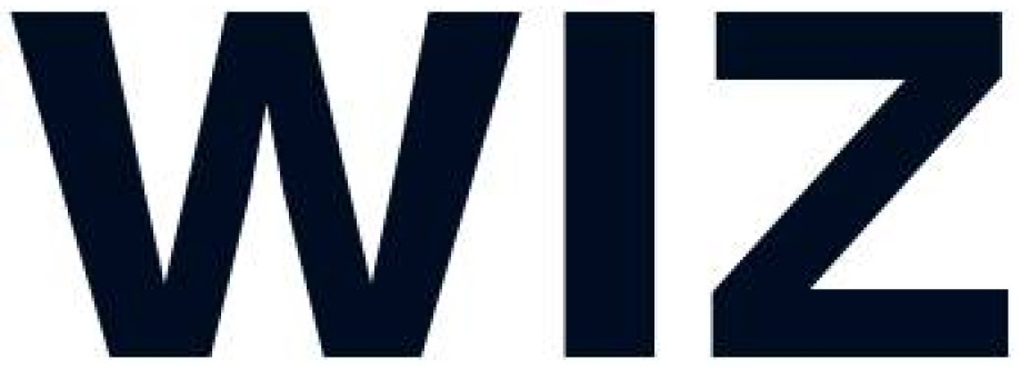 Wiz Digital Solutions Cover Image