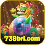 739brl Profile Picture