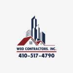 WEO Contractors Inc Profile Picture