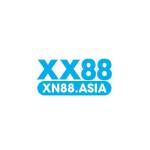 Xx88ok asia Profile Picture