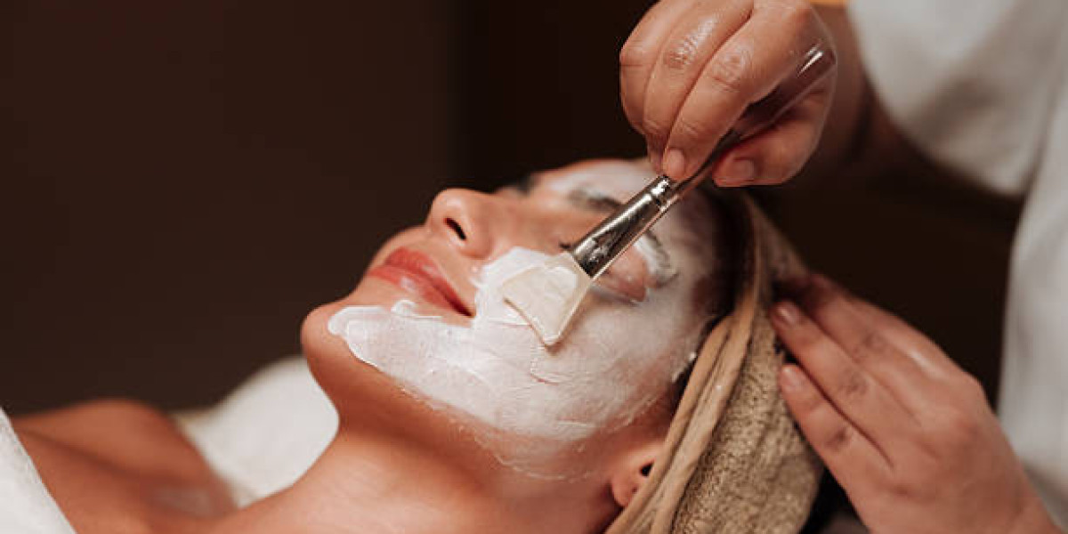 Why Anti‑Aging Therapy Works Better With a Healthy Lifestyle