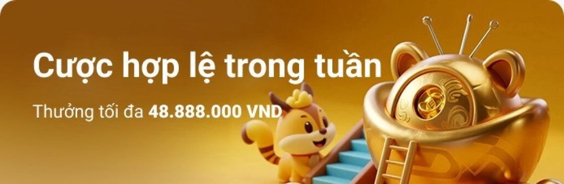 88MB Đăng ký 88MB Com Nhận Ngay 88K Cover Image