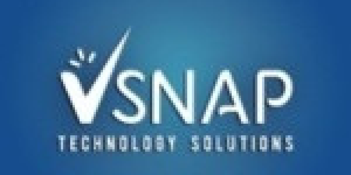 SMM Marketing in Surat – Driving Brand Growth Through Social Media