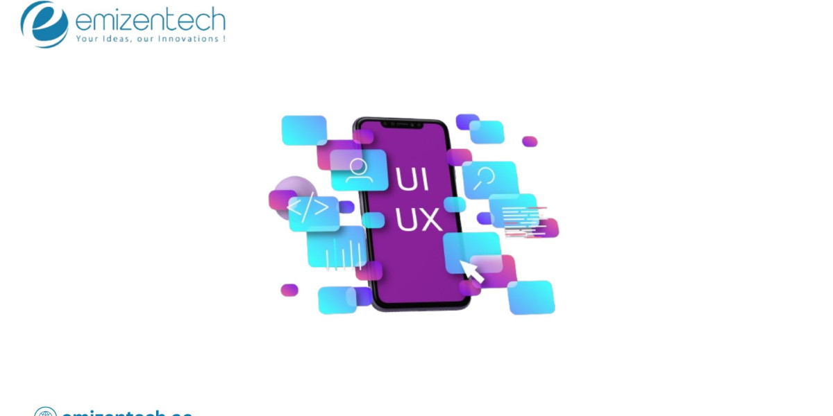 Best Mobile App Development Company in Dubai – Fast, Secure, Scalable