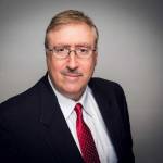 Frederick Orentlich Profile Picture