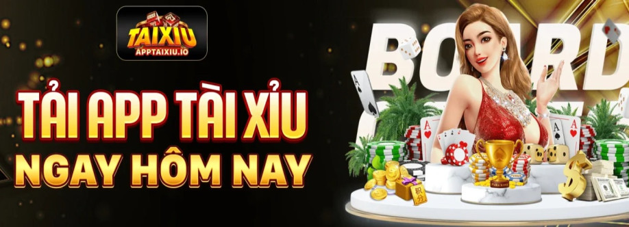 Apptaixiu io Cover Image