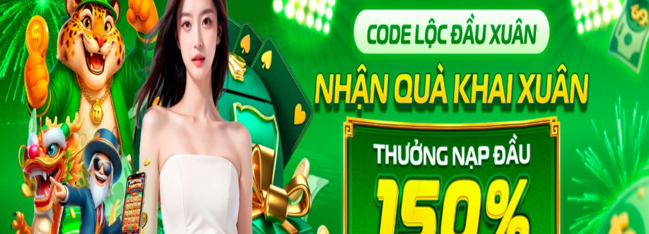 Cm88games Cover Image