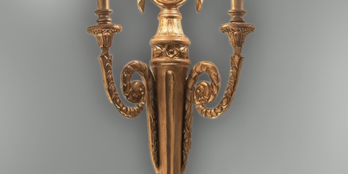 Red Line Collection Premium Door Handles and Modern and Classic Wall Lights for Homes' interior design in Pakistan