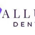 Allure Dental Profile Picture