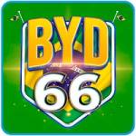 BYD66 Profile Picture