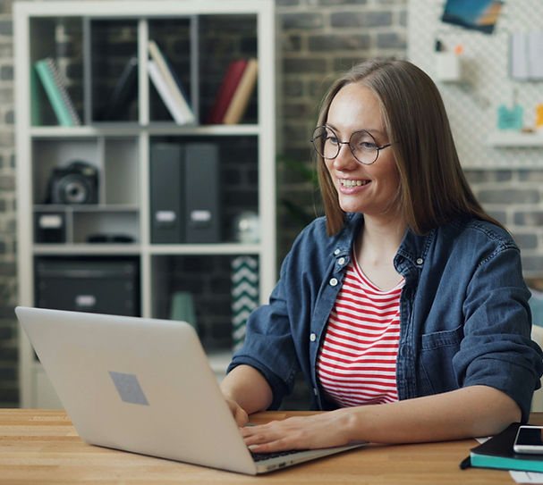 NP On Call MD | Mobile Healthcare & Telehealth in Baltimore MD