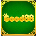 Good88com store Profile Picture
