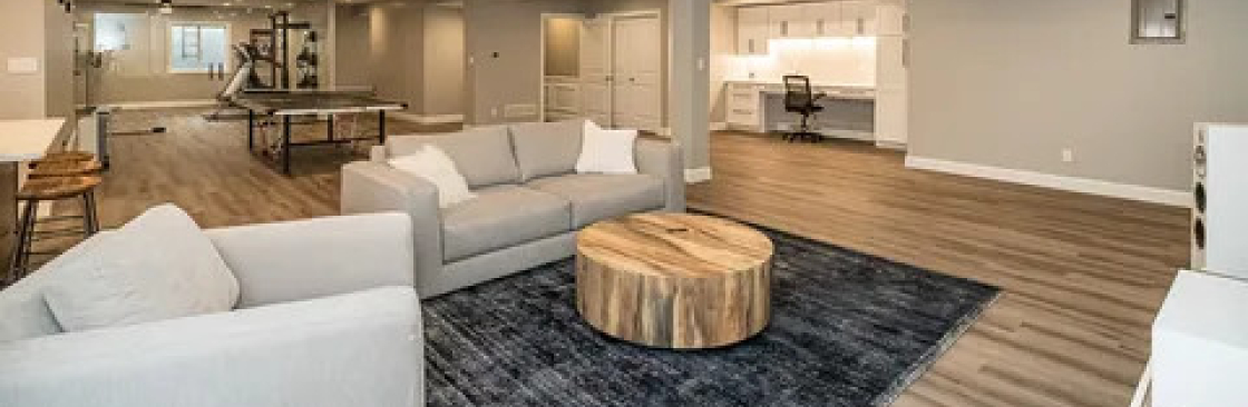 Great Choice Construction Cover Image