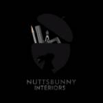 NBP Interiors Profile Picture