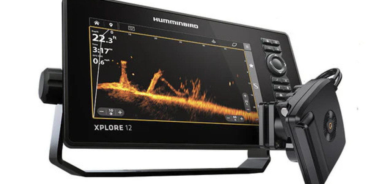 A Fresh Way to Enjoy Your Boat, Right From the Deck