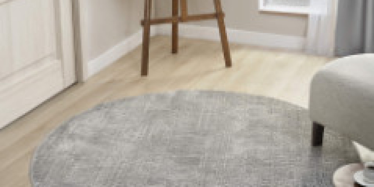The Smart Guide to Choosing Quality Rugs and Floor Coverings in New Zealand