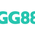 GG88 Profile Picture