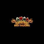 game bài đổi thưởng uy tín Profile Picture