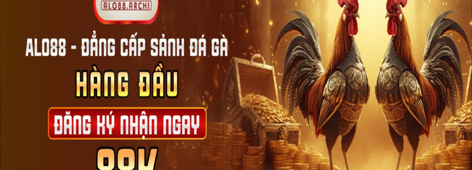 Alo88 Alo88 archi Cover Image