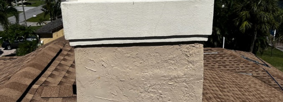 Creative Masonry FL Cover Image