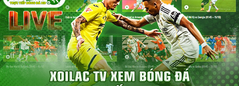 americanspacecraft com dieweb Cover Image