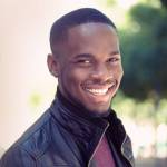 moyip11885 Profile Picture