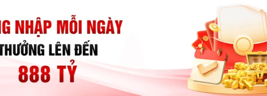 Tr880 com Cover Image