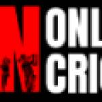 winonline cricketbet Profile Picture