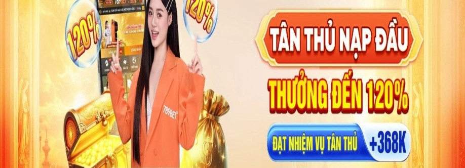 789Bet com se Cover Image