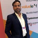 sunilgoyal Profile Picture