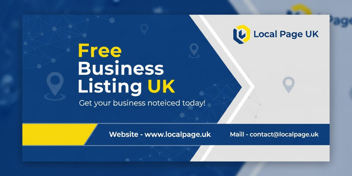 Local Page UK Listings for Corporate Law Firms