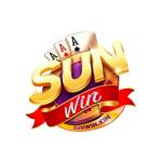 SUNWIN KIM Profile Picture