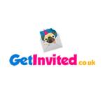 Getinvited Profile Picture