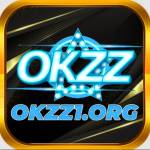 OKZZ Online Casino Bangladesh Profile Picture