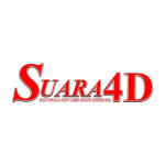 Suara4d Profile Picture