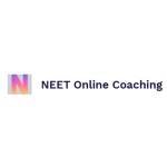 Neet Online Coaching Profile Picture