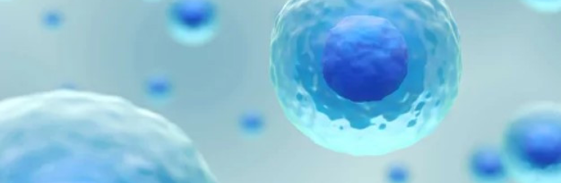 Global Regenex Cover Image