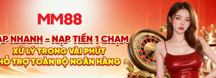 mm88 green Cover Image