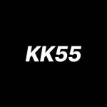 Kk55 cam cam Profile Picture