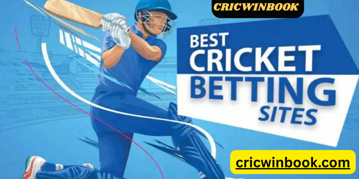 Online Cricket ID: Best Online Betting ID and Slots Platform in India