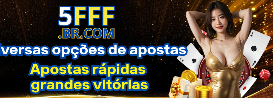 5FFF brcom Cover Image