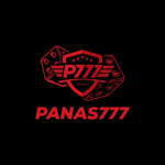 Panas777Slot Profile Picture