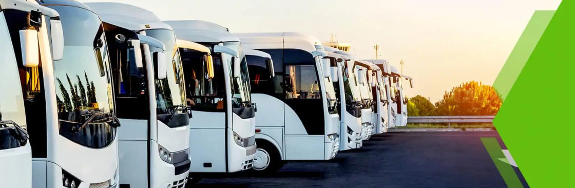 SimplyTrip Mumbai Cover Image