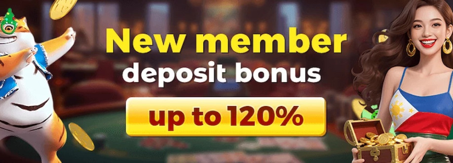 ph3388ph Cover Image