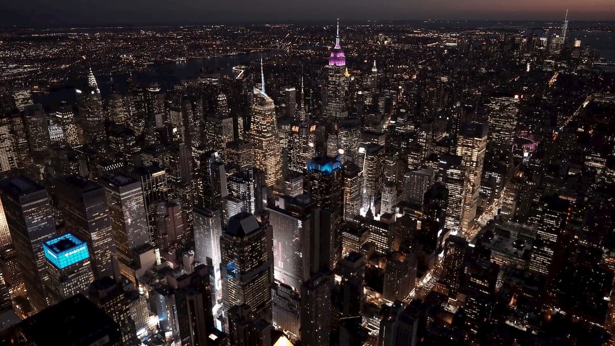 NYC Event Planner & Event Management Services | Best Venues New York